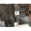 Recambio de motor completo para renault laguna iii (bt0/1) 2.0 dci (bt01, bt08, bt09, bt0e, bt0k, bt12, bt1c, bt1d,... referenci