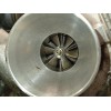 Recambio de motor completo para renault laguna iii (bt0/1) 2.0 dci (bt01, bt08, bt09, bt0e, bt0k, bt12, bt1c, bt1d,... referenci