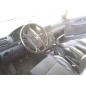 SEAT ALHAMBRA (7V9)