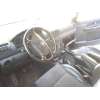 seat alhambra (7v9) del año 2003