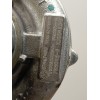 Recambio de motor completo para renault laguna iii (bt0/1) 2.0 dci (bt01, bt08, bt09, bt0e, bt0k, bt12, bt1c, bt1d,... referenci