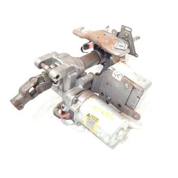 COLUMNA DIRECCION 488103LS3E 488203LS3A 285003LS0A