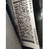 Recambio de motor completo para renault laguna iii (bt0/1) 2.0 dci (bt01, bt08, bt09, bt0e, bt0k, bt12, bt1c, bt1d,... referenci