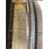 Recambio de motor completo para renault laguna iii (bt0/1) 2.0 dci (bt01, bt08, bt09, bt0e, bt0k, bt12, bt1c, bt1d,... referenci