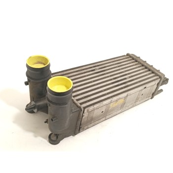 INTERCOOLER 9684946380 0384P5 P9684946380