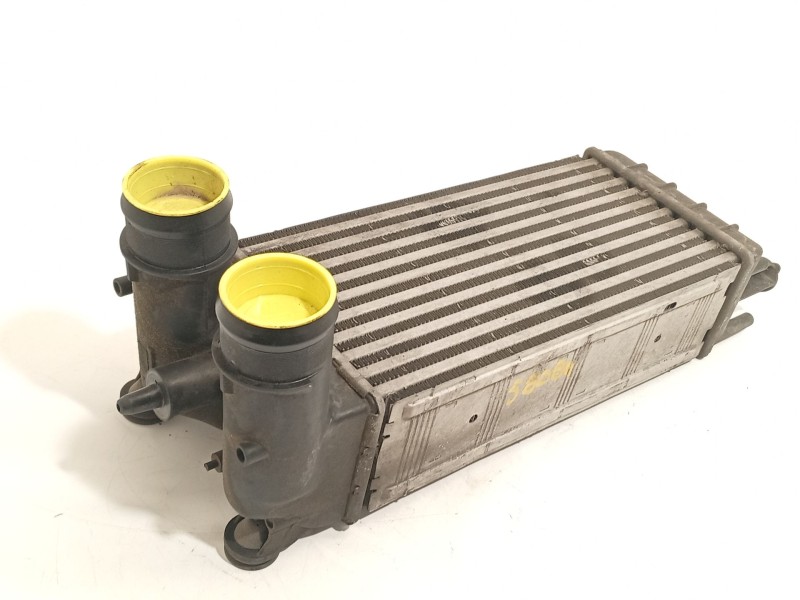 INTERCOOLER 9684946380 0384P5 P9684946380
