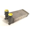 Recambio de intercooler para peugeot 508 sw i (8e_) 1.6 hdi referencia OEM IAM 9684946380 0384P5 P9684946380