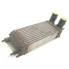 Recambio de intercooler para peugeot 508 sw i (8e_) 1.6 hdi referencia OEM IAM 9684946380 0384P5 P9684946380
