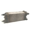 Recambio de intercooler para peugeot 508 sw i (8e_) 1.6 hdi referencia OEM IAM 9684946380 0384P5 P9684946380
