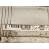 Recambio de intercooler para peugeot 508 sw i (8e_) 1.6 hdi referencia OEM IAM 9684946380 0384P5 P9684946380