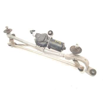 MOTOR LIMPIA DELANTERO 28810JX30A 