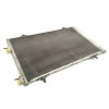 Recambio de condensador / radiador aire acondicionado para peugeot 508 sw i (8e_) 1.6 hdi referencia OEM IAM 9684993080 6455JA 