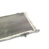 Recambio de condensador / radiador aire acondicionado para peugeot 508 sw i (8e_) 1.6 hdi referencia OEM IAM 9684993080 6455JA 