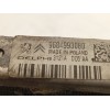 Recambio de condensador / radiador aire acondicionado para peugeot 508 sw i (8e_) 1.6 hdi referencia OEM IAM 9684993080 6455JA 