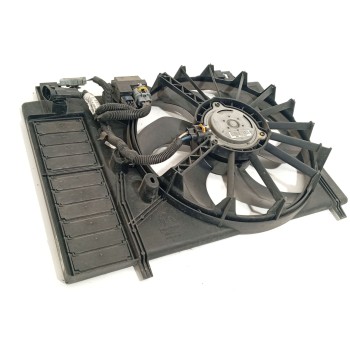 ELECTROVENTILADOR 9687359380 9804778380 GMV140CEM00