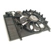 Recambio de electroventilador para peugeot 508 sw i (8e_) 1.6 hdi referencia OEM IAM 9687359380 9804778380 GMV140CEM00