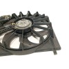 Recambio de electroventilador para peugeot 508 sw i (8e_) 1.6 hdi referencia OEM IAM 9687359380 9804778380 GMV140CEM00