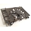 Recambio de electroventilador para peugeot 508 sw i (8e_) 1.6 hdi referencia OEM IAM 9687359380 9804778380 GMV140CEM00