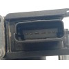 Recambio de elevalunas trasero izquierdo para peugeot 508 sw i (8e_) 1.6 hdi referencia OEM IAM 9688808480 0130822569 60816930