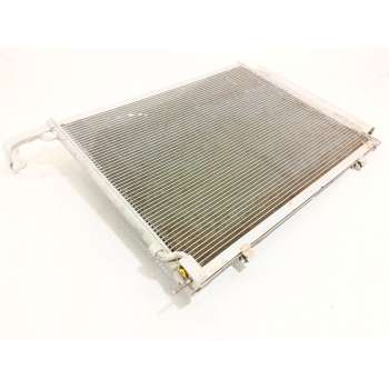 CONDENSADOR / RADIADOR AIRE ACONDICIONADO H1BH19710AC 2695309 