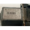 Recambio de elevalunas trasero izquierdo para peugeot 508 sw i (8e_) 1.6 hdi referencia OEM IAM 9688808480 0130822569 60816930