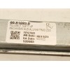 Recambio de elevalunas trasero izquierdo para peugeot 508 sw i (8e_) 1.6 hdi referencia OEM IAM 9688808480 0130822569 60816930