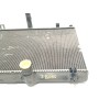 Recambio de radiador agua para peugeot 508 sw i (8e_) 1.6 hdi referencia OEM IAM 9688421380 P9688421380 
