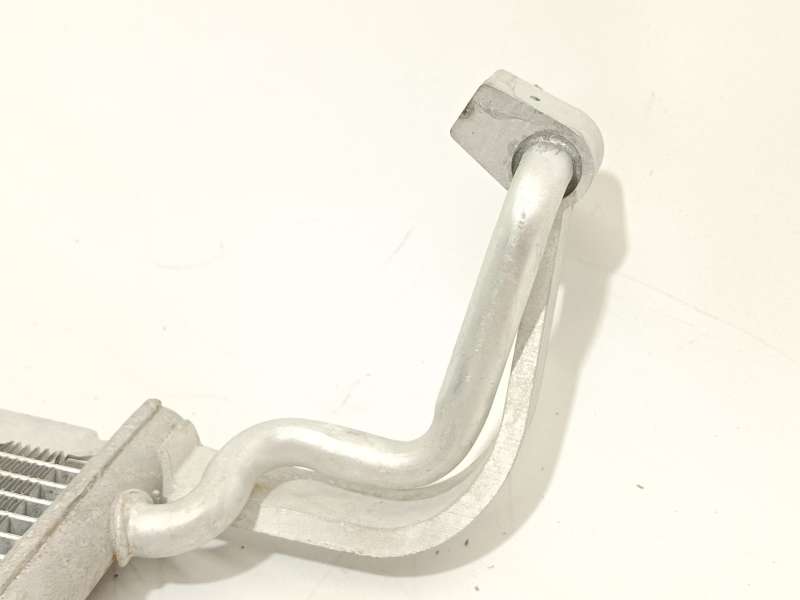 Recambio de condensador / radiador aire acondicionado para ford puma (j2k, cf7) 1.0 ecoboost mhev referencia OEM IAM H1BH19710AC - Gris 5