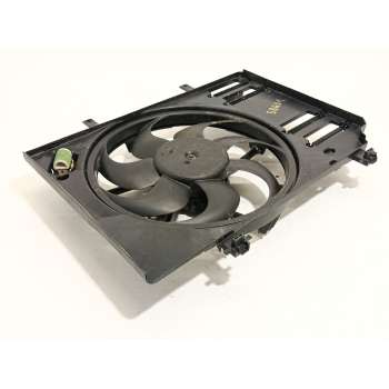 ELECTROVENTILADOR L1BG8C607AB 2645146 T33190C