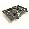 Recambio de electroventilador para ford puma (j2k, cf7) 1.0 ecoboost mhev referencia OEM IAM L1BG8C607AB 2645146 T33190C