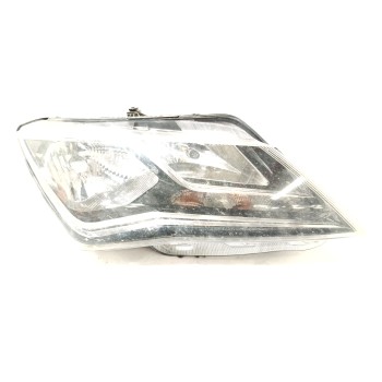 FARO DERECHO 6JB941016 90019681