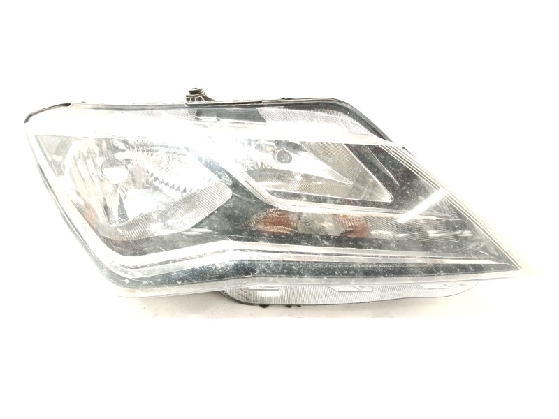 FARO DERECHO 6JB941016 90019681
