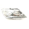 Recambio de faro derecho para seat toledo iv (kg3) 1.6 tdi referencia OEM IAM 6JB941016  90019681