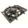 Recambio de electroventilador para ford puma (j2k, cf7) 1.0 ecoboost mhev referencia OEM IAM L1BG8C607AB 2645146 T33190C