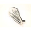 Recambio de faro derecho para seat toledo iv (kg3) 1.6 tdi referencia OEM IAM 6JB941016  90019681
