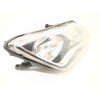 Recambio de faro derecho para seat toledo iv (kg3) 1.6 tdi referencia OEM IAM 6JB941016  90019681