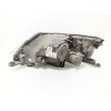 Recambio de faro derecho para seat toledo iv (kg3) 1.6 tdi referencia OEM IAM 6JB941016  90019681