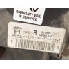 Recambio de faro derecho para seat toledo iv (kg3) 1.6 tdi referencia OEM IAM 6JB941016  90019681