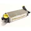 Recambio de intercooler para ford puma (j2k, cf7) 1.0 ecoboost mhev referencia OEM IAM L1BG6D624AB 2401111 