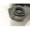 Recambio de faro derecho para seat toledo iv (kg3) 1.6 tdi referencia OEM IAM 6JB941016  90019681