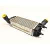 Recambio de intercooler para ford puma (j2k, cf7) 1.0 ecoboost mhev referencia OEM IAM L1BG6D624AB 2401111 