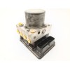 Recambio de abs para seat toledo iv (kg3) 1.6 tdi referencia OEM IAM 6R0614517BK 18385308 18396608