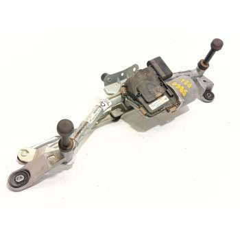 MOTOR LIMPIA DELANTERO R1TB17500AA 2090885 33970220CS