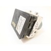 Recambio de abs para seat toledo iv (kg3) 1.6 tdi referencia OEM IAM 6R0614517BK 18385308 18396608
