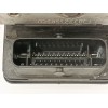 Recambio de abs para seat toledo iv (kg3) 1.6 tdi referencia OEM IAM 6R0614517BK 18385308 18396608