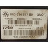Recambio de abs para seat toledo iv (kg3) 1.6 tdi referencia OEM IAM 6R0614517BK 18385308 18396608