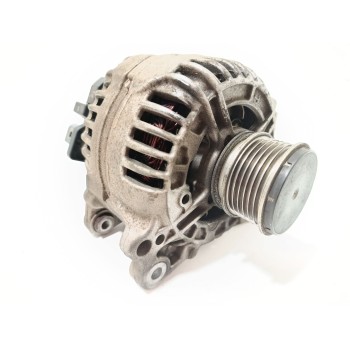ALTERNADOR 06F903023F 0124525091