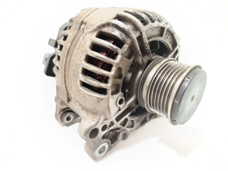 ALTERNADOR 06F903023F 0124525091