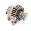 Recambio de alternador para seat toledo iv (kg3) 1.6 tdi referencia OEM IAM 06F903023F  0124525091