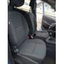 RENAULT SCENIC III